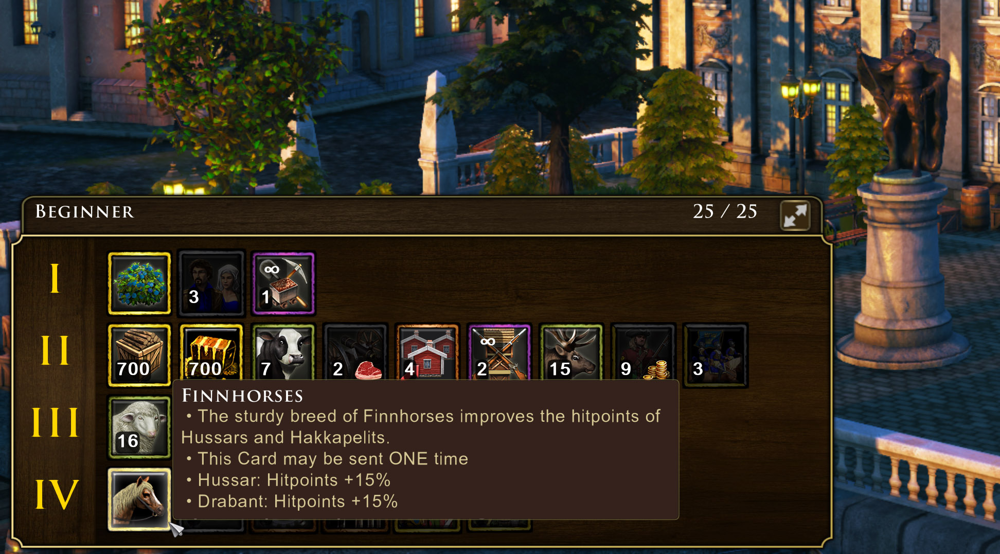 2024-03-03 02_10_38-Age of Empires III_ Definitive Edition_finnhorse